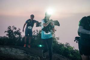 BIB: 
                            <button type="button" onclick="openModal(26360599)" class="btn btn-primary btn-sm float-right btn-popup" data-toggle="modal" data-target=".modal-high-quality">
                        <i class="fas fa-shopping-cart"></i> Add to Cart
                    </button>
                                            <button type="button" onclick="isThisMe(26360599, true)" class="btn btn-success btn-sm float-right btn-popup btn-isme hidden" data-toggle="tooltip" data-placement="bottom" title="นี่คือรูปของคุณใช่ไหม คลิกที่นี่เพื่อเอาเข้าอัลบั้ม">
                        <i class="fas fa-plus"></i> Add to album
                    </button>
                    <button type="button" onclick="isThisMe(26360599, false)" class="btn btn-warning btn-sm float-right btn-popup btn-isnotme hidden">
                        <i class="fas fa-ban"></i> Remove from album
                    </button>